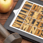 elements of fitness